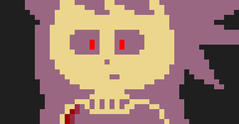 [fc258e] in fact ... who are yall