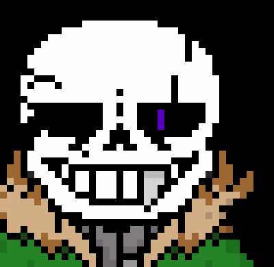 [520568] oh hi Danger