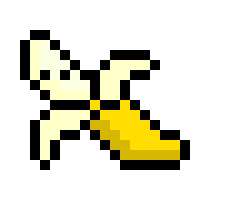 [f9cad3] bye chris. -EZ