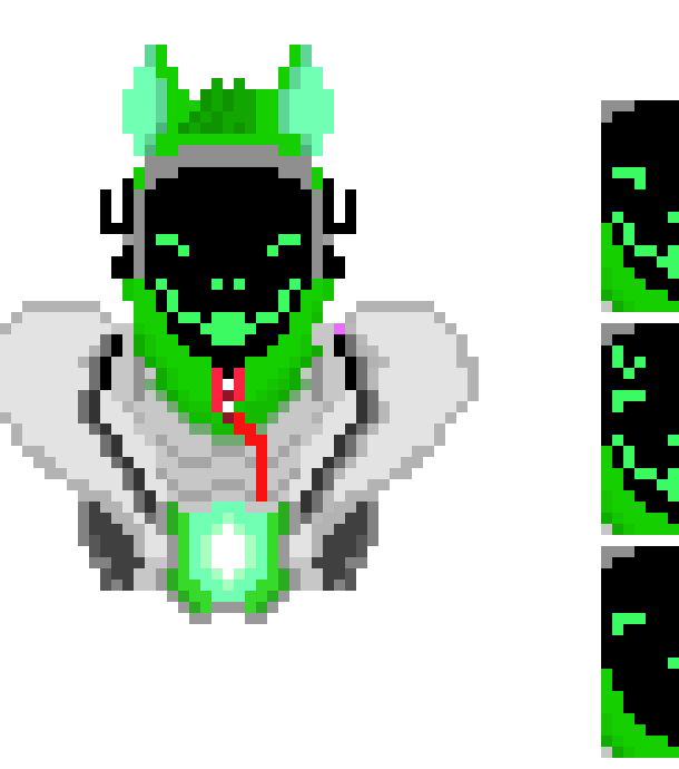 [95be89] So why listen too me huh?