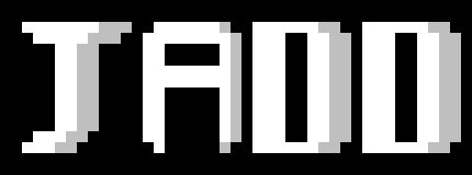 [dfb43a] Kebab is communist, i'm calling it.  -Jadd