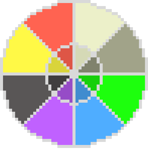 [08ed69] Aioncrius Back Logo