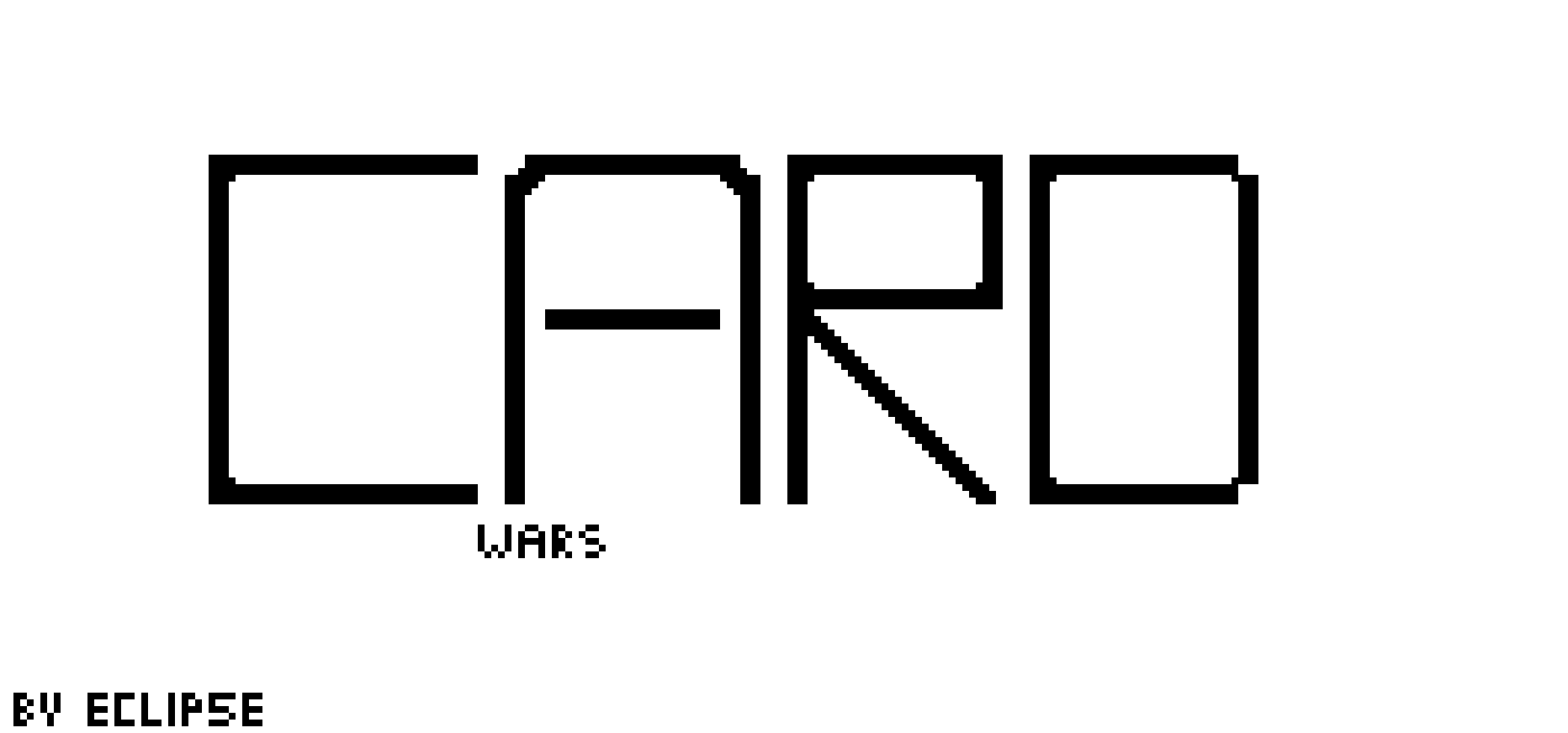 [9664c4] Splash Screen