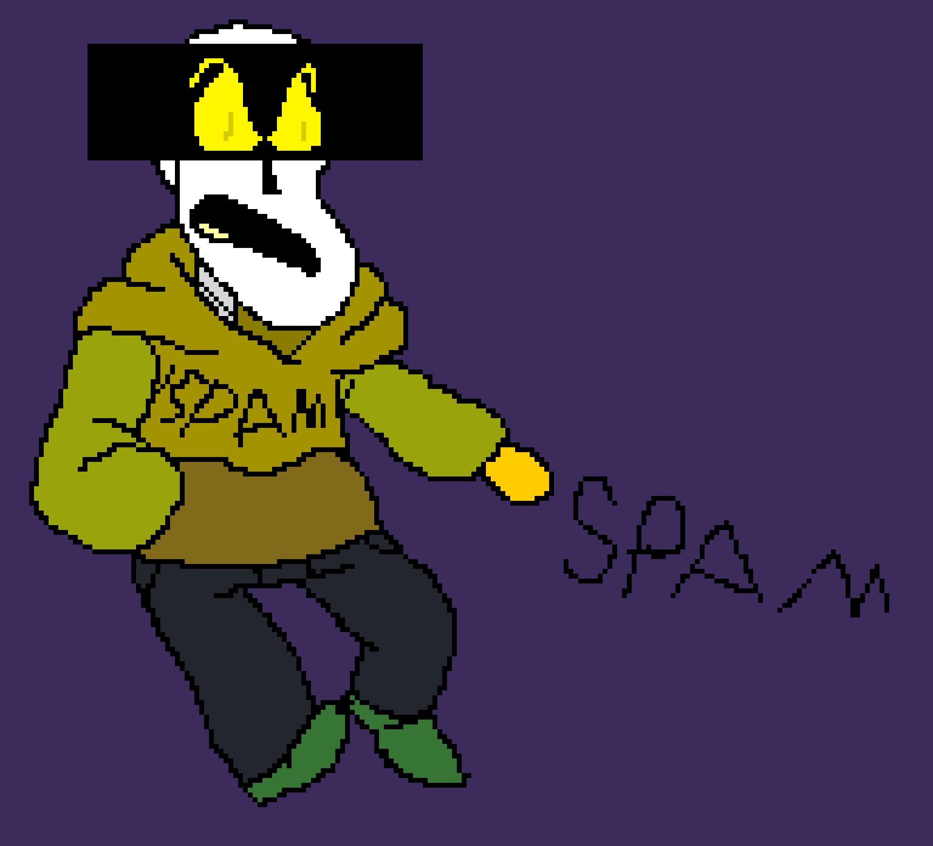 [95be89] SPAM SPAM SPAM SPAM SPAM SPAM SPAM SPAM SPAM SPAM SPAM SPAM SPAM SPAM SPAM SPAM SPAM SPAM SPAM SPAM SPAM SPAM SPAM SPAM SPAM SPAM SPAM SPAM SPAM SPAM SPAM SPAM SPAM SPAM SPAM SPAM SPAM SPAM SPAM SPAM SPAM SPAM SPAM SPAM SPAM SPAM SPAM SPAM SPAM SPAM SPAM SPAM SPAM SPAM SPAM SPAM SPAM SPAM SPAM SPAM SPAM SPAM SPAM SPAM SPAM SPAM SPAM SPAM SPAM SPAM SPAM SPAM SPAM SPAM SPAM SPAM SPAM SPAM SPAM SPAM SPAM SPAM SPAM SPAM SPAM SPAM SPAM SPAM SPAM SPAM SPAM SPAM SPAM SPAM SPAM SPAM SPAM SPAM SPAM SPAM SPAM SPAM SPAM SPAM SPAM SPAM SPAM SPAM SPAM SPAM SPAM SPAM SPAM SPAM SPAM SPAM SPAM SPAM SPAM SPAM SPAM SPAM SPAM SPAM SPAM SPAM SPAM SPAM SPAM SPAM SPAM SPAM SPAM SPAM SPAM SPAM SPAM SPAM SPAM SPAM SPAM SPAM SPAM SPAM SPAM SPAM SPAM SPAM SPAM SPAM SPAM SPAM SPAM SPAM SPAM SPAM SPAM SPAM SPAM SPAM SPAM SPAM SPAM SPAM SPAM SPAM SPAM SPAM SPAM SPAM SPAM SPAM SPAM SPAM SPAM SPAM SPAM SPAM SPAM SPAM SPAM SPAM SPAM SPAM SPAM SPAM SPAM SPAM SPAM SPAM SPAM SPAM SPAM SPAM SPAM SPAM SPAM SPAM SPAM SPAM 