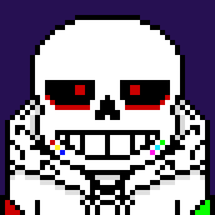 [72811c] and who the hell is that? why does he have to look exactly like Terror?