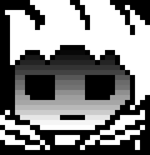 [506291] let's talk somewhere else. *his eyes open to show the black dark eyes. then ian is sent to xavier's void. with xavier there ofc.*