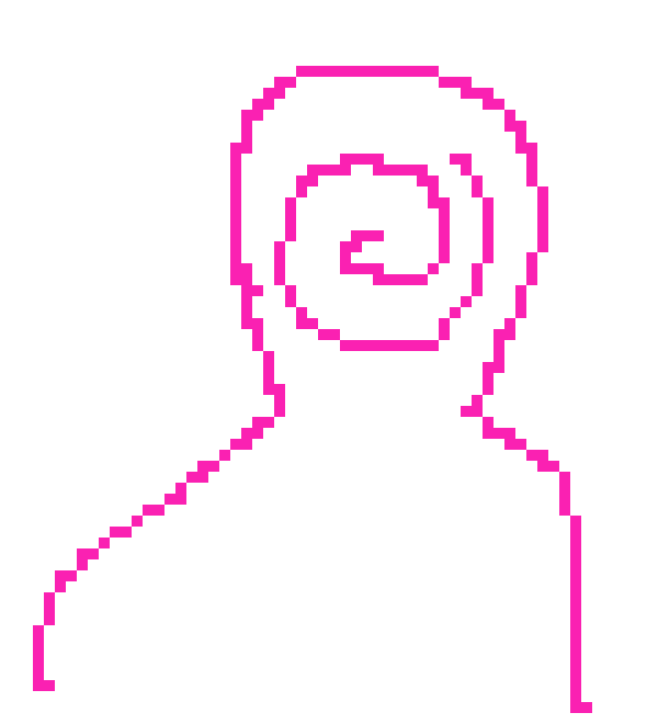 [0be115] hello, people that might be real