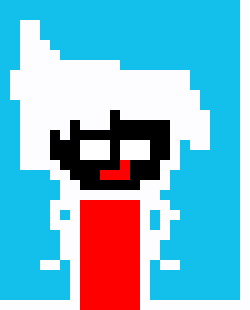 [792f74] Finally, you got my name right...