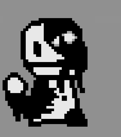 [b8c362] Done. [lss]