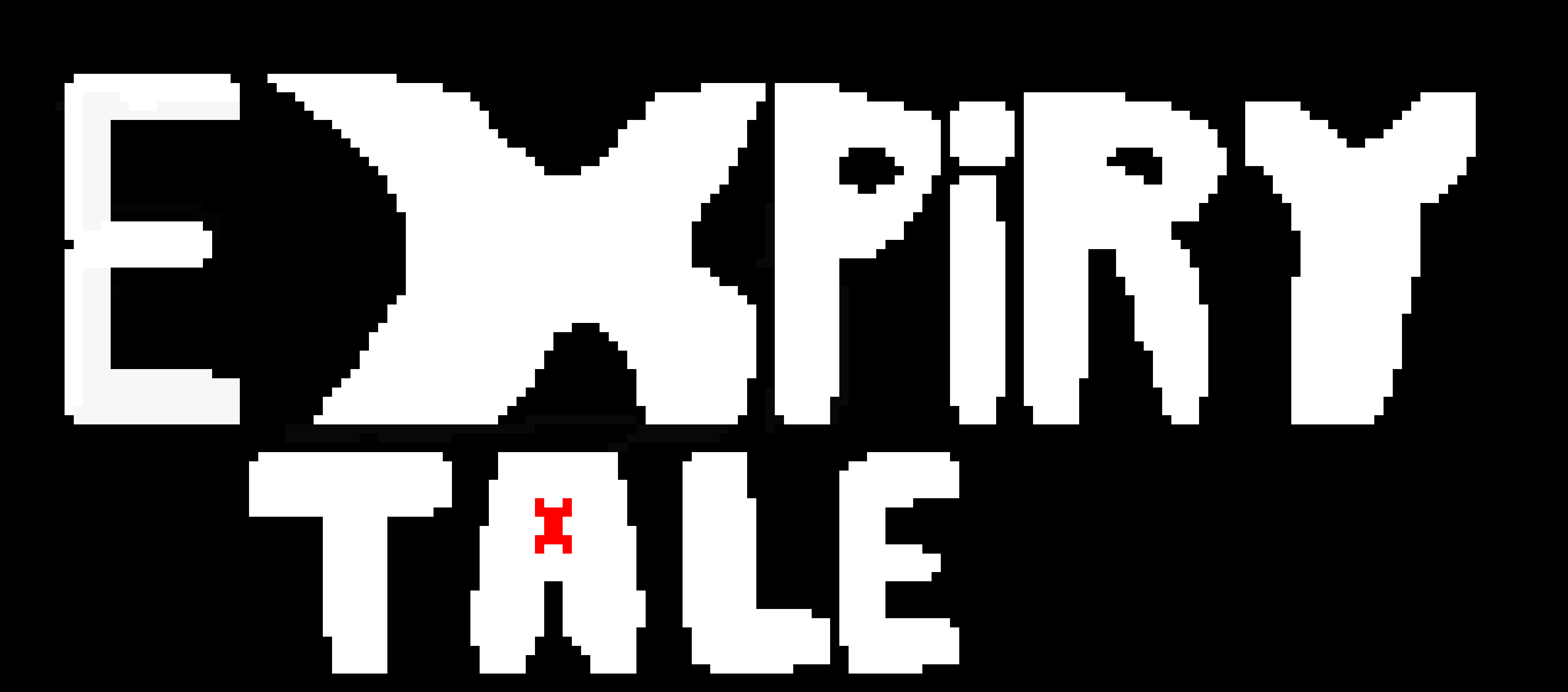 [9664c4] Expiry Tale