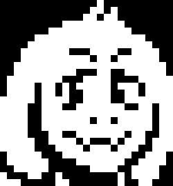 [63ceb7] FUCK... LOST MY PROGRESS!...