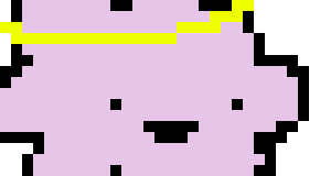 [f7c573] POKEMON! OHH... YOU'RE MY BEST FRIEND! IN A WORLD WE MUST DEFEND!!