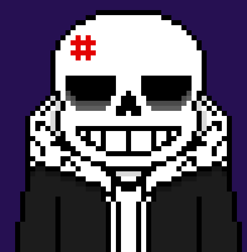 [0ae1f1] Terror STOP! *drags him to his room, leaving Madness confused since he can't see Delete*