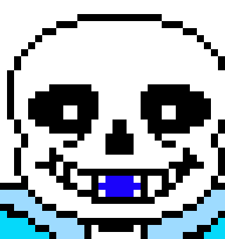 [401102] *uhm mwister why dwoes she have stawbewwy jwam on hwer fwace?-LITTLE!sans