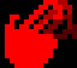 [f8d9a6] Unknown Hand