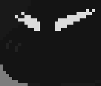 [a34ade] (Henlo warrior!)