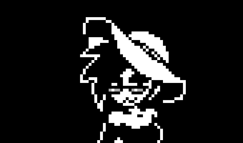 [30ec0b] * It's that skeleton again...