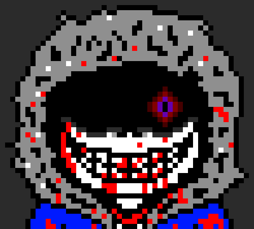 [73b7da] Back .. and bye Sans - DST