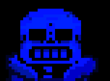 [e76759] oh...nevermind