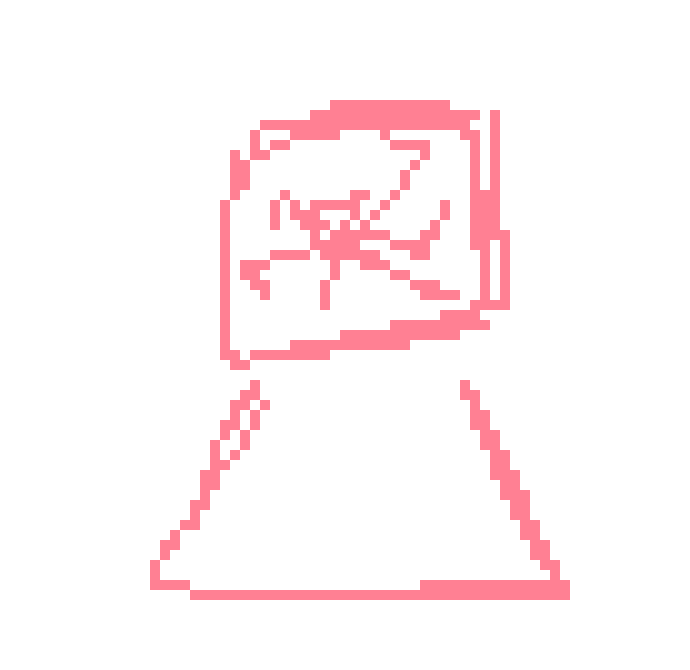 [eb2f5b] went to the Hollwood Disney Studio. it was actually really fun, expectedly, and i went on one (1) ride that was fast. nearing the end of the trip, it started to rain quite a bit.