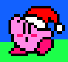 [e8f748] and whoever ct is shaddop -kirbs