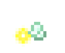 [7d560d] yellow fairy