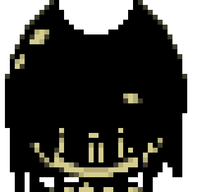 [3fcaee]  so why are you here quit person  -Tom