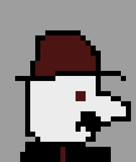 [e33228] I just realized I have a long history of being manipulated by people I thought of as a friend. [lssunky]