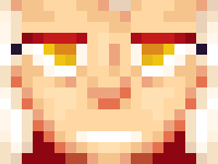 [8de716] seriously man, i made that for her YESTERDAY, don't be a twat