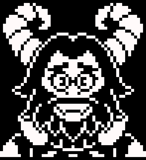 [9042c9] i need help figuring out what's 7 (in human souls) + barrier