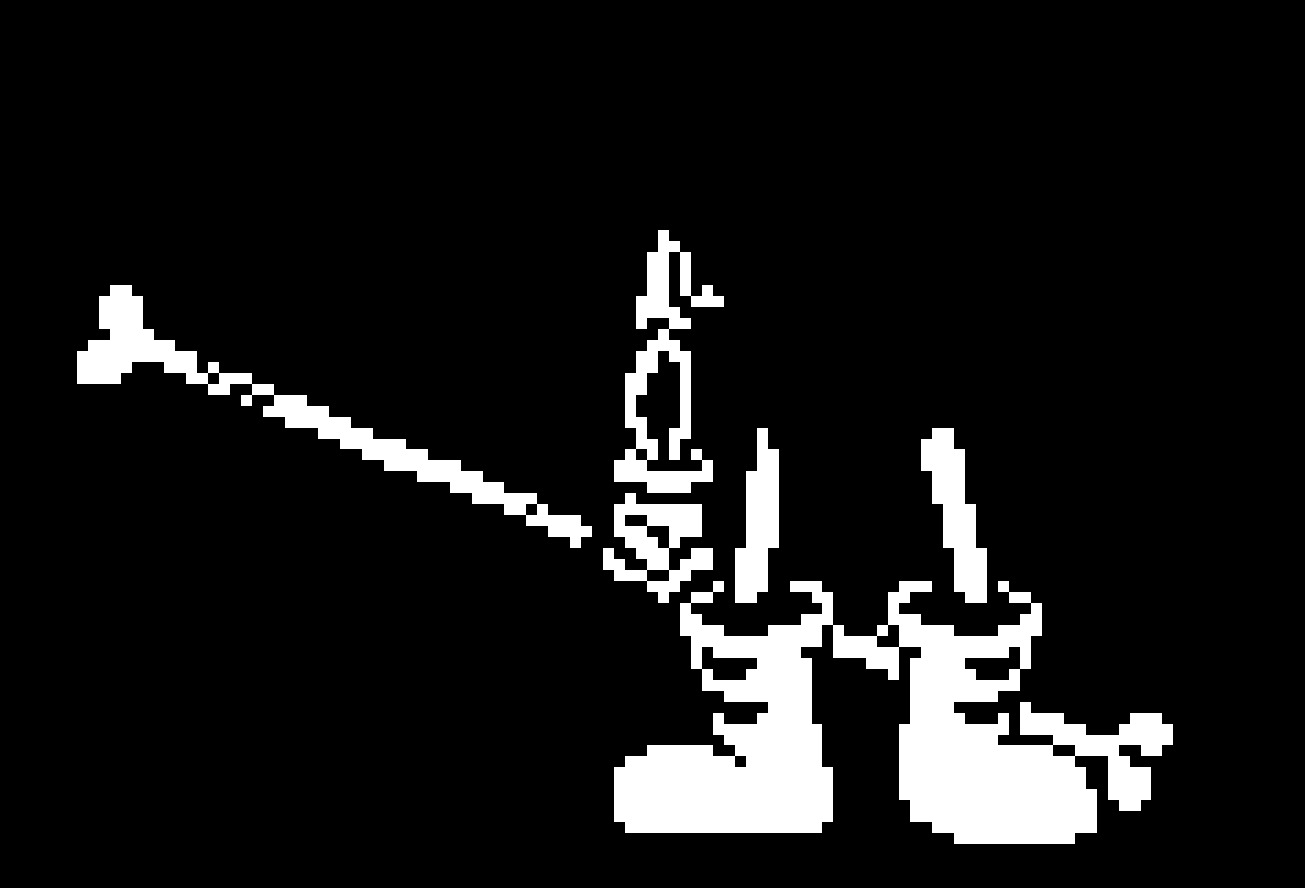 [98b53d] =) - hayden