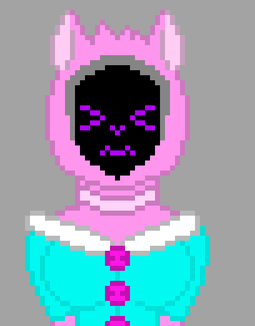 [c91422] aahh~~ *Picks up Ez* oh no... (Sorry, didnt think you were on the couch) 