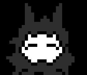 [b5bbc0] here ish all my songs, i fixed the weird text...     https://docs.google.com/document/d/e/2PACX-1vS15OYgi42Nxx5So6HPi9u053qVwGpTHatUNuFlwzfjujCYzNl7x_RILdevv-329HWprdGW_BvJ5VpU/pub