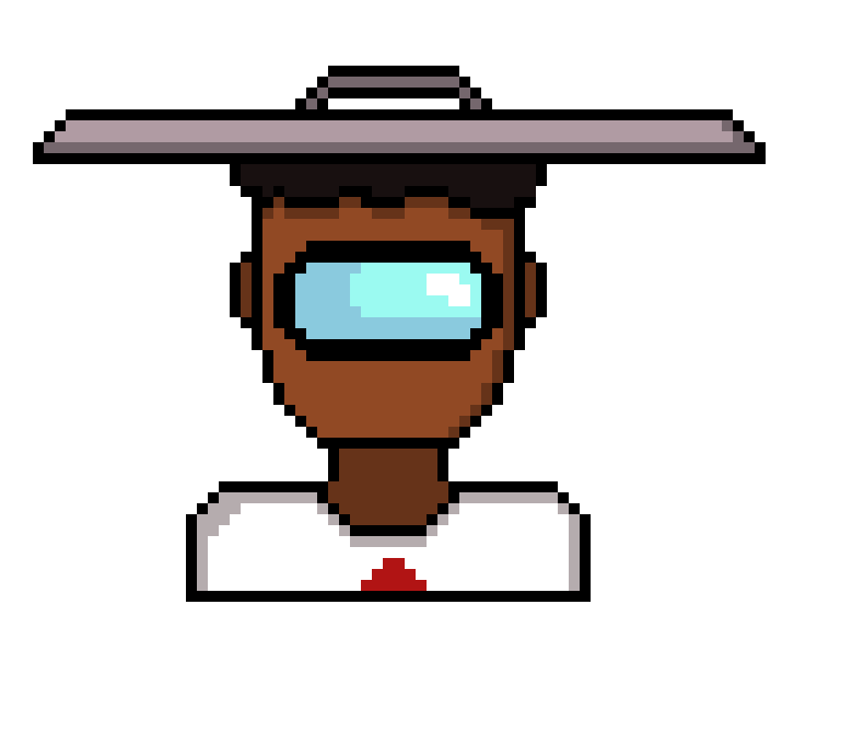 [ad439c] Some people are still angry at me for all the drama and shit  but I think eventually I can become their friends too.