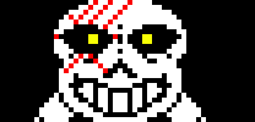 [c948ed] want me to tell you about yesterday? - Said, Half n' Half Guy