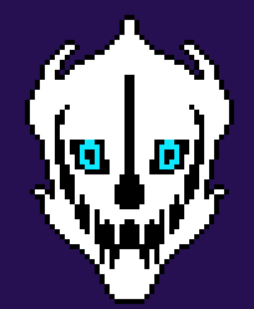 [7a4037] *Comic goes back to his normal self*