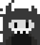 [30dec3] fuck. -Ez