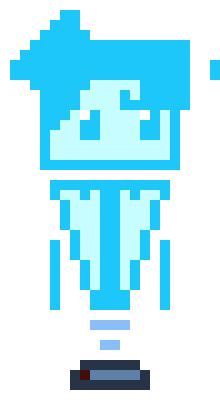 [792f74] Welp, while you think, I gotta go, see ya! -Benjamin