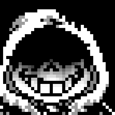 [c8bb2d] aw whats wrong did that pun rattle your bones