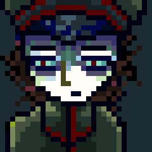 [df76b9] alrighty immaa js be over yandere (I'm awkward asf)) -hollett )