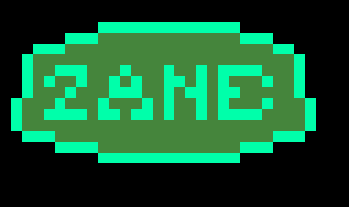 [df4002] Imma show em... -Zane