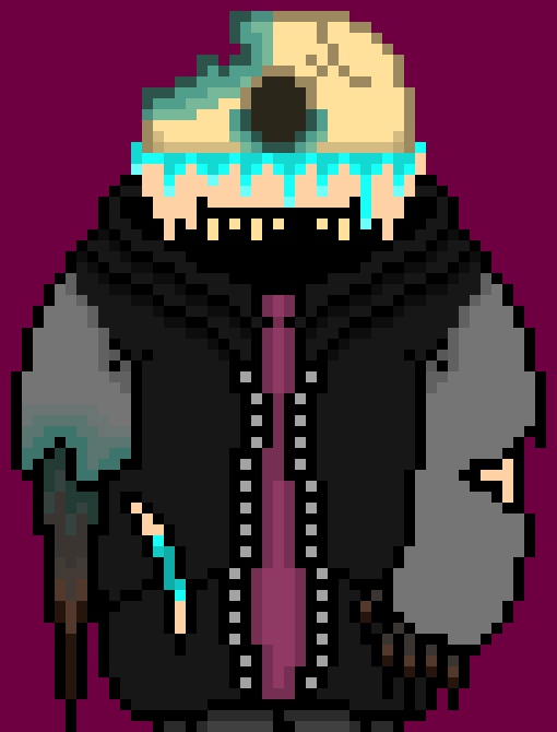 [ace9cc] I am most defiantly going to redraw that - Shadow