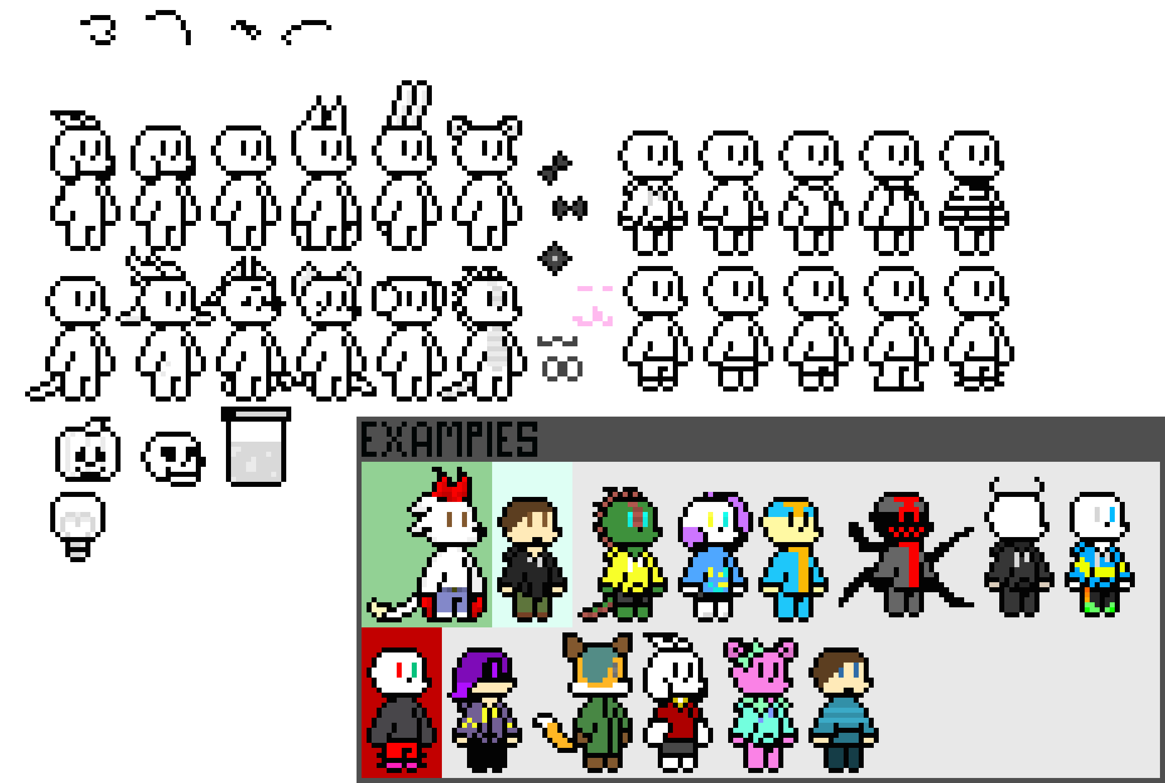 [95be89] Here`s what it looks like fully...