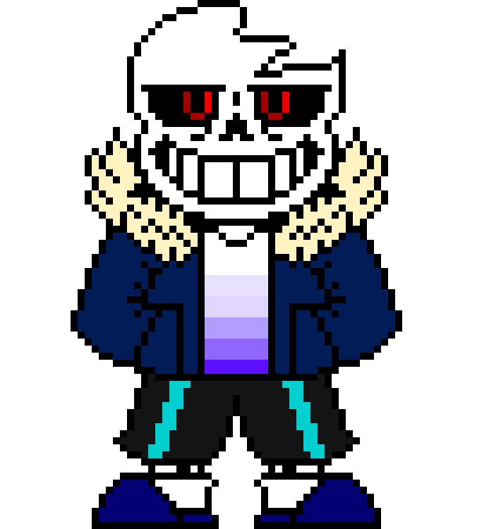 [7b7bce] -walks around- what havoc can i reek with this body...