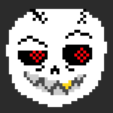 [b602f0] What troll you talkin bout? its normal? - Mix