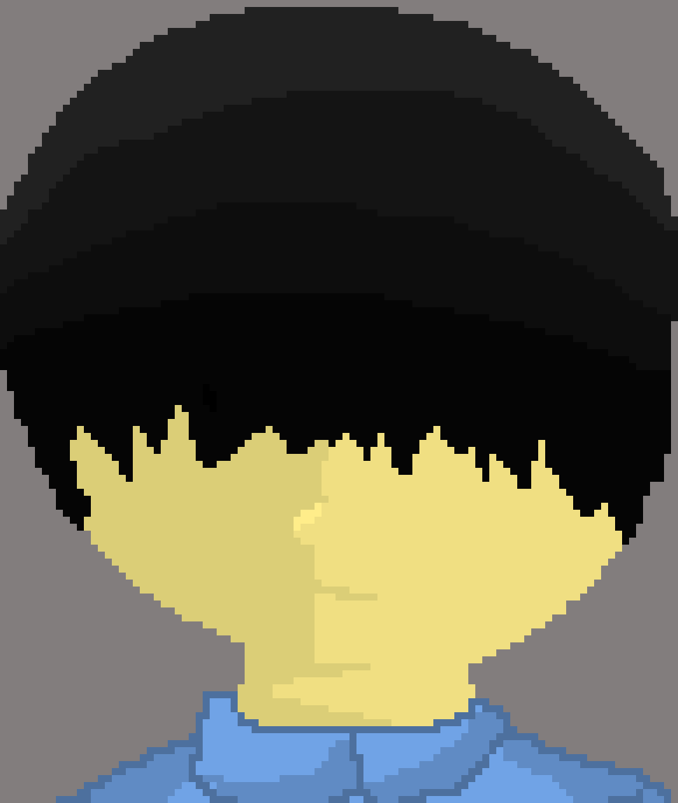 [843b57] GAH! hey what the heck?!-7