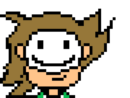 [6a27ef] *Dream was kicked for using commans*Fu-