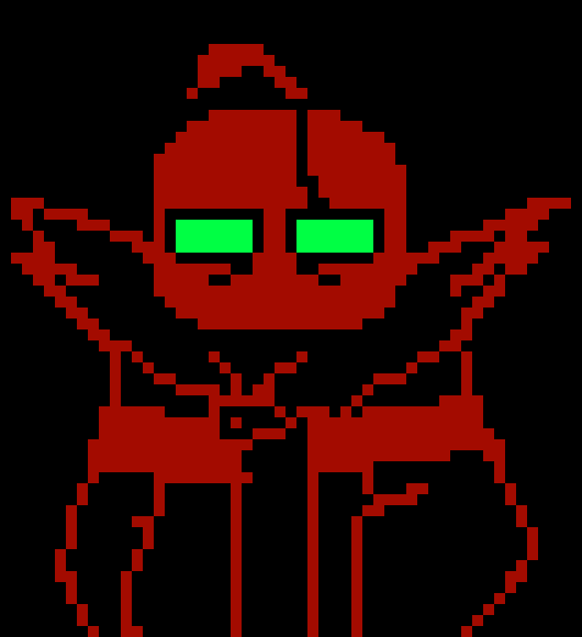 [293042] somebody play the siren head dating sim: https://nekosounds.itch.io/siren-head-dating-sim