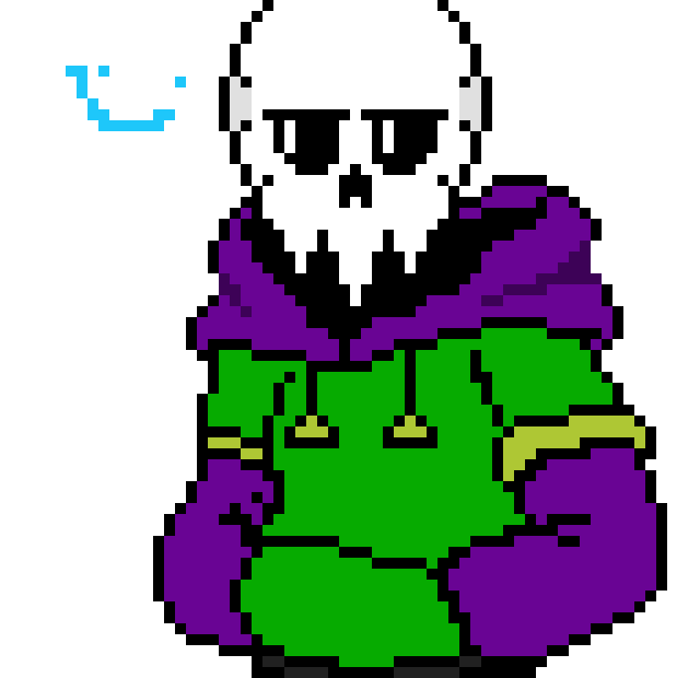 [4793a2] one...what the FUCK did i do to you? and two...your just a smiley face...so dont try me...