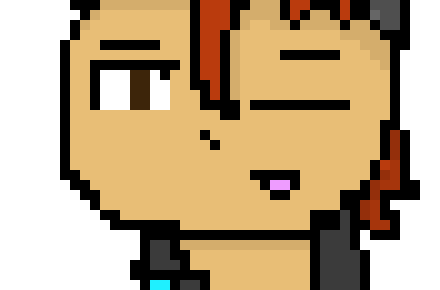 [520568] or......dont.....say anything.....thats okay.....ill be on Pixilart if anyone needs me....